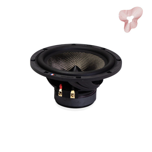 Низкочастотная акустика. Акустическая система BLAM S680. Цена от – 66 990 руб.