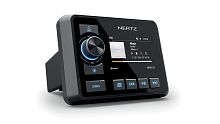 Магнитолы для яхт и катеров. Магнитола HERTZ HMR 20. Цена от – 43 790 руб.