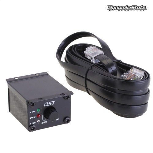 Усилитель DYNAMIC STATE SKIF SKA-700.1. Цена – 9 950 руб. фото 5