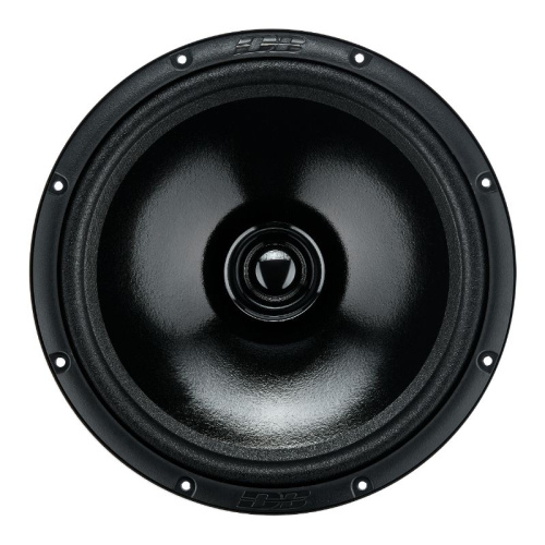 Широкополосная эстрадная акустика. Акустическая система MACHETE MLH-80. Цена от – 3 290 руб. фото 2 Широкополосная эстрадная акустика. Акустическая система MACHETE MLH-80. Цена от – 3 290 руб. фото 2