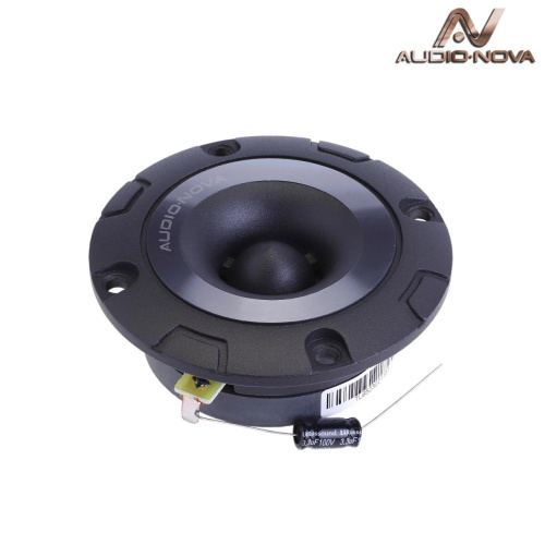 Твиттеры. Акустическая система AUDIO NOVA TL-95. Цена от – 1 950 руб. фото 5
