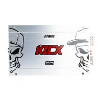 Усилитель KICX LL 4.90 ver.2 . Цена – 11 540 руб.