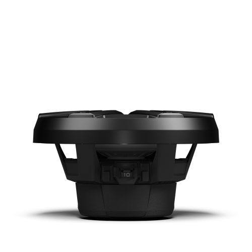 Сабвуферы для яхт и катеров. Сабвуфер ROCKFORD FOSGATE M2D2-10IB-G2. Цена от – 44 990 руб. фото 9 Сабвуферы для яхт и катеров. Сабвуфер ROCKFORD FOSGATE M2D2-10IB-G2. Цена от – 44 990 руб. фото 9