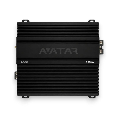 Усилитель AVATAR DOOMSDAY DD-5K. Цена – 35 990 руб. Усилитель AVATAR DOOMSDAY DD-5K. Цена – 35 990 руб.