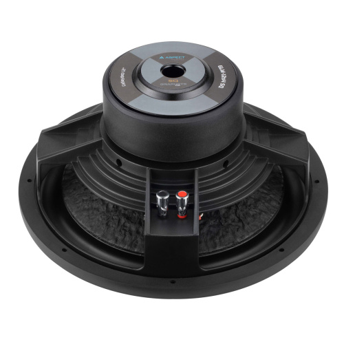 Сабвуфер ASPECT GLW-8d2 FLAT. Цена – 9 890 руб. фото 4 Сабвуфер ASPECT GLW-8d2 FLAT. Цена – 9 890 руб. фото 4