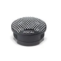 Твиттеры. Акустическая система FOCAL TWU1.5. Цена от – 4 380 руб.