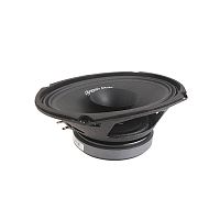 Широкополосная эстрадная акустика. Акустическая система DYNAMIC STATE CUSTOM CM-69V Voicer . Цена от – 2 890 руб.