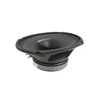 Широкополосная эстрадная акустика. Акустическая система DYNAMIC STATE CUSTOM CM-69V Voicer . Цена от – 2 890 руб.