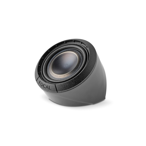 2 компонентная акустика. Акустическая система FOCAL ES165KX2 EVO. Цена от – 85 020 руб. фото 7