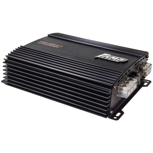 Усилитель AMP MASS 1.500 ver.2. Цена – 5 890 руб. фото 7