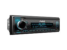Автомагнитола AURA  AMH-77DSP типоразмера 1 DIN по цене от – 5 590 руб.