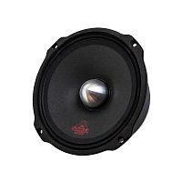 Среднечастотная акустика (Мидбасс). Акустическая система KICX Gorilla Bass MID M1. Цена от – 4 490 руб.