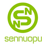 SENNUOPU