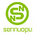 SENNUOPU