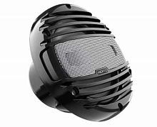 Акустика для яхт и катеров . Акустическая система HERTZ HMX 6.5-C. Цена от – 36 090 руб.