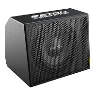 Сабвуфер ETON PW12-600BR. Цена – 49 890 руб.