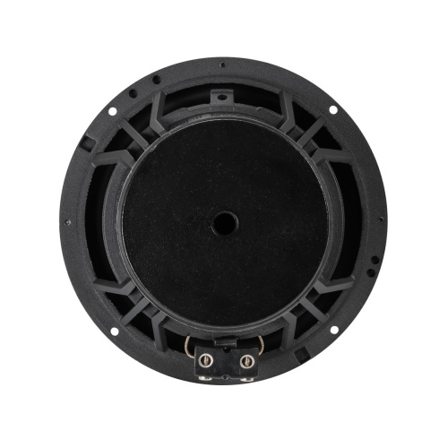 2 компонентная акустика. Акустическая система AUDIO SYSTEM (Germany) H165 EVO2. Цена от – 38&nbsp;490 руб. фото 3