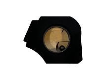 Короб Стелс LADA NIVA 4x4 ver.2. Цена – 7&nbsp;490 руб.