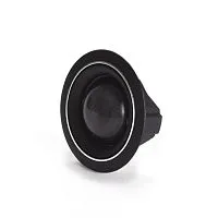 Твиттеры. Акустическая система MOREL MT-450. Цена от – 64 990 руб.