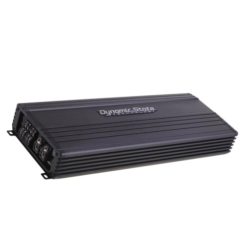 Усилитель DYNAMIC STATE SARMAT SMA-3.350. Цена – 16 090 руб. фото 5
