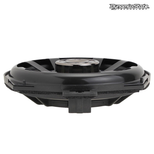 Акустика для BMW. Акустическая система DYNAMIC STATE DBW-SW206C. Цена от – 28 950 руб. фото 5