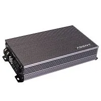 Усилитель ABENT AA4.80. Цена – 7 390 руб.