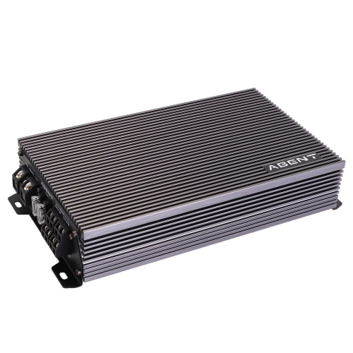 Усилитель ABENT AA4.80. Цена – 7 390 руб. Усилитель ABENT AA4.80. Цена – 7 390 руб.