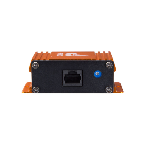 Усилитель DL AUDIO GRYPHON PRO 1.2500 V.2. Цена – 15 490 руб. фото 7