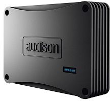 Усилитель AUDISON PRIMA AP 1D. Цена – 45 490 руб.