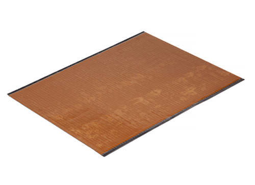 Виброизоляция COMFORTMAT BLOCKATOR. Цена – 450 руб. фото 2 Виброизоляция COMFORTMAT BLOCKATOR. Цена – 450 руб. фото 2