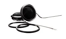 Твиттеры. Акустическая система PROLOGY RX-28T KRAKEN. Цена от – 3 990 руб.