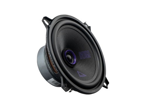 Коаксиальная акустика. Акустическая система AURA INDIGO-GF5X. Цена от – 4 890 руб. фото 6