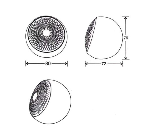 Широкополосная. Акустическая система GOLDHORN CELECT C1 акустика. Цена от – 8 990 руб. фото 2 Широкополосная. Акустическая система GOLDHORN CELECT C1 акустика. Цена от – 8 990 руб. фото 2