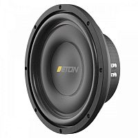 Сабвуфер ETON M10FLAT. Цена – 17 890 руб.