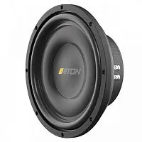 *Сабвуфер ETON M10FLAT. Цена – 17 890 руб.