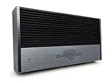 Усилитель ZAPCO REF 500.1. Цена – 149&nbsp;990 руб.