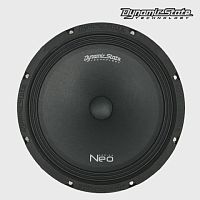 Среднечастотная акустика (Мидбасс). Акустическая система DYNAMIC STATE NEO NM-25.1N. Цена от – 5 490 руб.