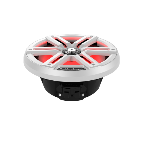 Акустика для яхт и катеров . Акустическая система ROCKFORD FOSGATE M2-8. Цена от – 49&nbsp;990 руб. фото 5