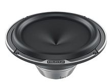 Низкочастотная акустика. Акустическая система HERTZ ML 1650.3. Цена от – 51 090 руб.