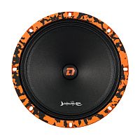 Среднечастотная акустика (Мидбасс). Акустическая система DL AUDIO BARRACUDA 200 V.2. Цена от – 3 790 руб.