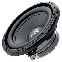 Сабвуфер FOCAL SUB10DUAL. Цена – 14 280 руб.