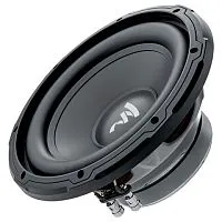 *Сабвуфер FOCAL SUB10DUAL. Цена – 14 280 руб.