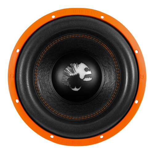 Сабвуфер DL AUDIO PIRANHA 12 V.2 SE. Цена – 6 350 руб. фото 3 Сабвуфер DL AUDIO PIRANHA 12 V.2 SE. Цена – 6 350 руб. фото 3