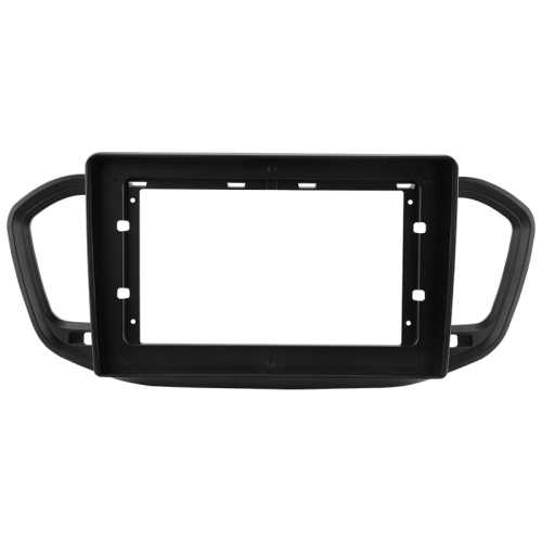 Установочный набор Volkswagen POLO 5 2008-2020. Цена – 3&nbsp;000 руб. фото 2