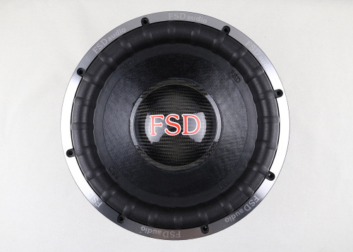 Сабвуфер FSD AUDIO PROFI X12 D2. Цена – 23 590 руб. Сабвуфер FSD AUDIO PROFI X12 D2. Цена – 23 590 руб.