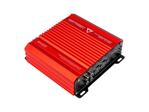 Усилитель AURA FIREBALL-2.80. Цена – 4 490 руб. фото 2 Усилитель AURA FIREBALL-2.80. Цена – 4 490 руб. фото 2