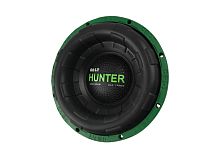 Сабвуфер COLT HUNTER 10D2. Цена – 7&nbsp;730 руб.