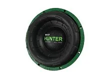 Сабвуфер COLT HUNTER 10D2. Цена – 7&nbsp;730 руб.