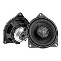 *Акустика для BMW. Акустическая система ETON BMW 10 XN. Цена от – 27 890 руб.