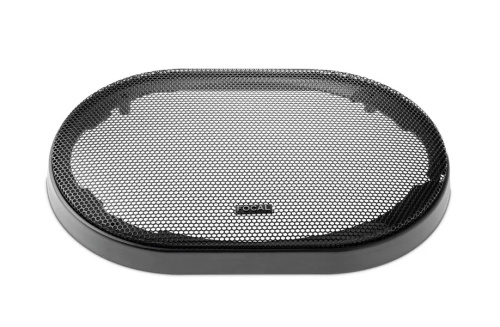 Коаксиальная акустика. Акустическая система FOCAL ACX 690. Цена от – 8 280 руб. фото 6